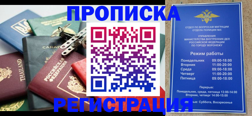 форма 3 в Кашине